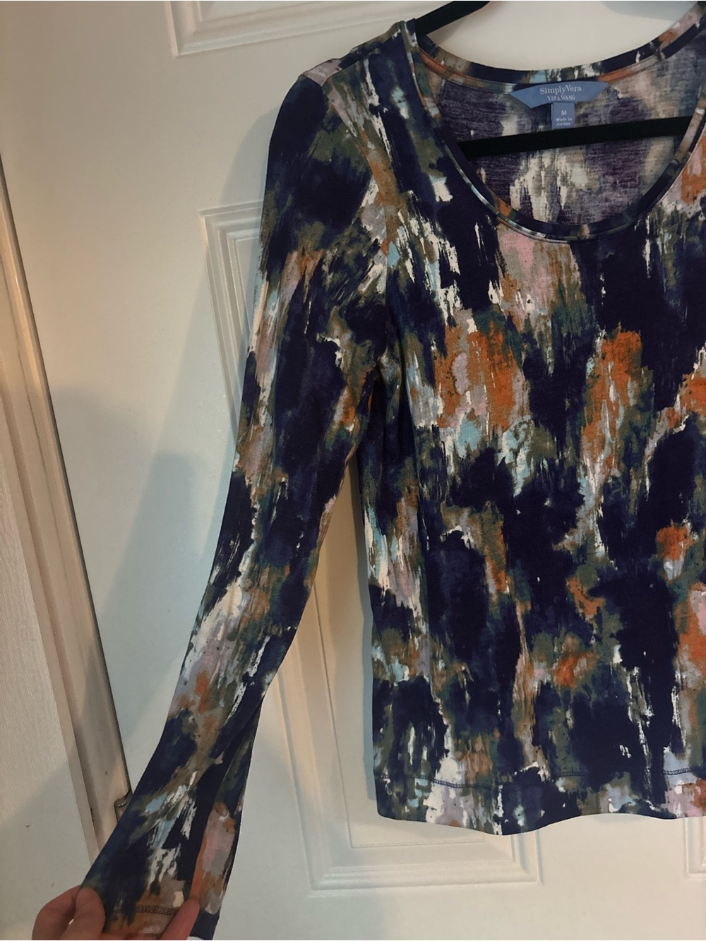 NOT FOR SALE - Picture 3 of 4